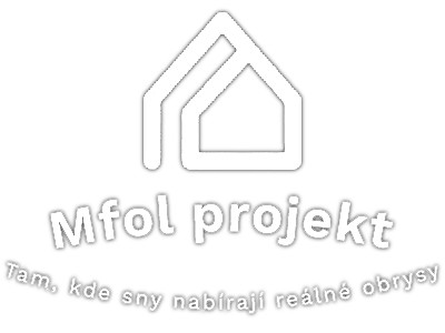 MFOL PROJEKT s.r.o.