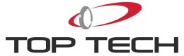 TOP TECH s.r.o.