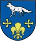 Obec Pokojov 
