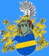 Obec Budkov 