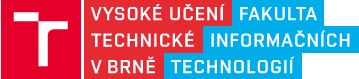 VYSOKÉ UČENÍ TECHNICKÉ V BRNĚ-ÚSTAV INFORMAČNÍCH SYSTÉMŮ 