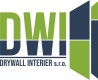 Drywall interier s.r.o.