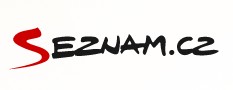 SEZNAM.CZ Zlín 