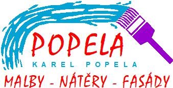 POPELA KAROL 