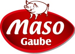MASO-UZENINY GAUBE MILOSLAV s.r.o.