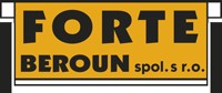 FORTE Beroun spol. s r.o.