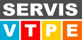 SERVIS VTPE s.r.o.