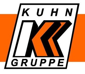 KUHN-BOHEMIA a.s.