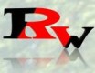 REWIN BRNO, s.r.o.