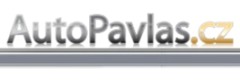 PAVLAS TRUST s.r.o.