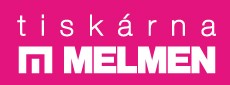 Tiskárna MELMEN s.r.o.
