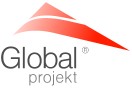 GLOBAL PROJEKT, a.s.