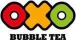 OXO BUBBLE TEA Olomouc 