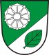 Obec Dudín 