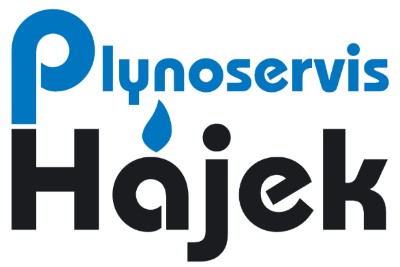 PLYNOSERVIS HÁJEK 