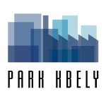 Park Kbely s.r.o.