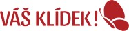 VÁŠ KLÍDEK! s.r.o.
