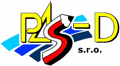 PAS-D s.r.o.