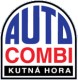 AUTO COMBI s.r.o.