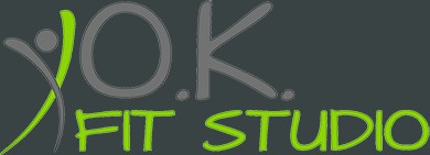 FIT STUDIO O.K. 