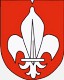 Obec Košín 