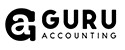 GURU ACCOUNTING s.r.o.