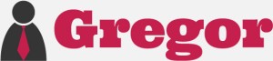 Reality Gregor s.r.o.