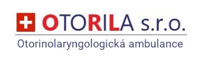 OTORILA s.r.o.