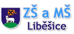 ZŠ A MŠ LIBĚŠICE 