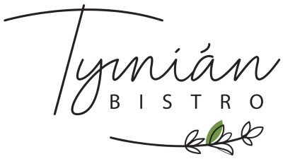 TYMIÁN BISTRO 