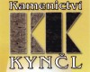KAMENICTVÍ KYNČL 