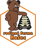 VČELÍ FARMA KOŠEC 