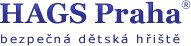 HAGS Praha, s.r.o.