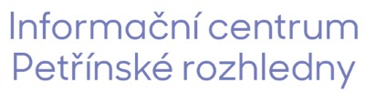 TURISTICKÉ INFORMAČNÍ CENTRUM 