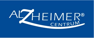 Alzheimercentrum Zlosyň z.ú.