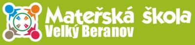 ZŠ A MŠ Velký Beranov 