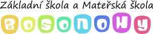 ZŠ A MŠ Brno 