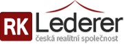 LEDERER REALITY s.r.o.