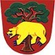 MĚSTO Stárkov 