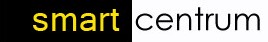 SMART CENTRUM s.r.o.