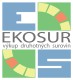 EKOSUR, s.r.o.