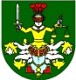 Obec Horní Maršov 