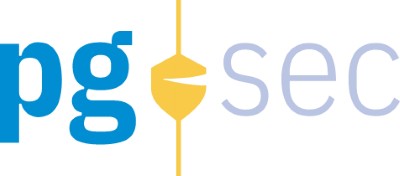PG-SEC s.r.o.
