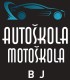 AUTOŠKOLA BEZPEČNÉ JÍZDY s.r.o.