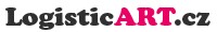 LOGISTICART s.r.o.