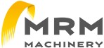 MRM MACHINERY s.r.o.