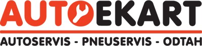 AUTO EKART 
