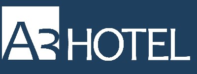 A3 HOTEL
