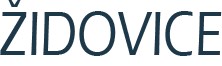 OBEC Židovice 