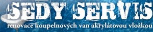 Karel Sedlmaier - SEDY servis 